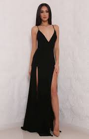 Pin On Outfits