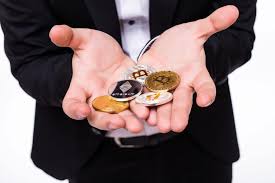 Coin exchange terbaik dan teraman untuk cryptocurrency dan bitcoin, tempat trading cryptocurrency dan bitcoin di indonesia dan luar negeri. 9 Aplikasi Crypto Terbaik Indonesia Di Tahun 2021 Lurus Id