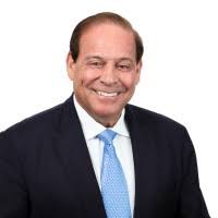 3000+ "Michelson" profiles