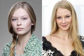 Юлия пересильд is on facebook. Yuliya Peresild I Svetlana Hodchenkova Fotografii Zhenshin Znamenitosti Aktrisy