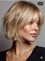 240 Short hair someday ideas in 2026