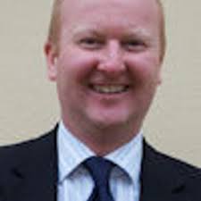 David Canning (@DavidCanning8)