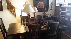 Living room bar sets, rustic western dining rooms rustic. Western Bedroom Dining Room Furniture Country Home Furniture 520 629 9979