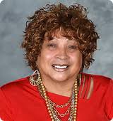 High Point Alumnae Chapter