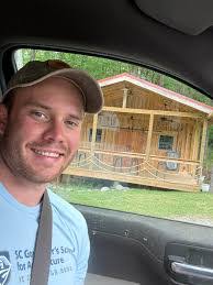 Cheyenne Stepp's Instagram, Twitter & Facebook