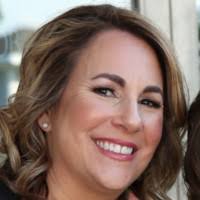 Michelle Sklar Email & Phone Number