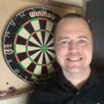 What Is A Robin Hood In Darts?