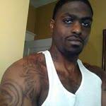 Jerome Kellam's Instagram, Twitter & Facebook