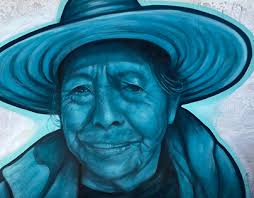 Abuelita Projects :: Photos, videos, logos, illustrations and branding ::  Behance