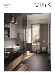 Begin nu met besparen, vind de beste online deals en korting bij productshopper.de beste online deals van vandaag. Prospekte Vitra
