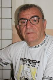 ARTIGOS] E ninguém sabia se eras Francisco ou se Cristo eras...