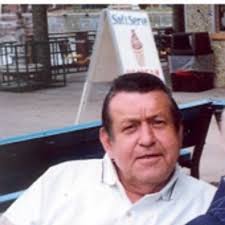 Frank A. Lengyel Obituary June 13, 2009