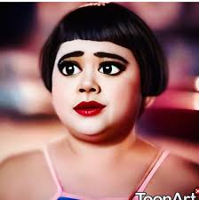 มนุษย์ตุ๊ด