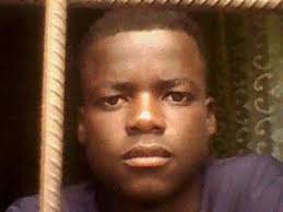 Mazabuka Nisa Super League 2017