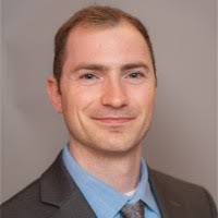 1500+ "Würst" profiles