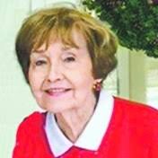 Ponton Family Obituaries