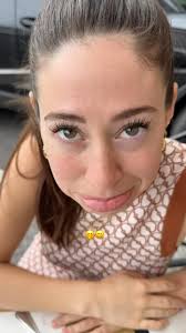 Shanny Milligan 💋