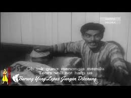 Read reviews from world's largest community for readers. Download P Ramlee Nasib Si Labu Labi Mp4 Mp3 3gp Naijagreenmovies Fzmovies Netnaija