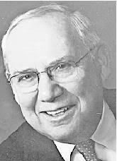 William Elek Obituary (2019)