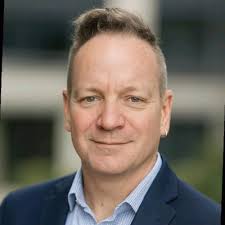 Tech Career Path in 2026: Essential Videos for Developers