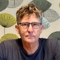 800+ "Dudding" profiles