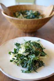 Kale Fennel And Apple Salad Fennel And Apple Salad Easy Thanksgiving Recipes Fennel Recipes