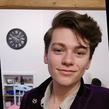 Department of Creative Arts, Media and Music