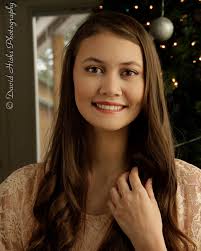 Rayleigh Mount 📷: @timwells_photography Photos originally published