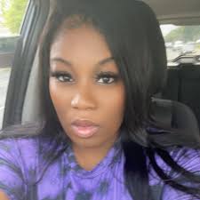 As a friend yea!🤣