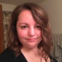 10+ "Michelle Doering" profiles