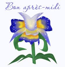 Bonne fin daprã¨s midi gif 3 | gif images download. Gifs Bon Apres Midi Page 7 Gifs Gratuits Pjc