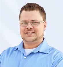 John Wolf, AIA • Mancini