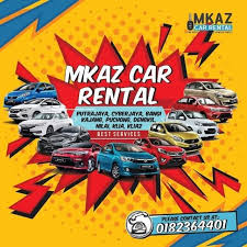 Check spelling or type a new query. Kereta Sewa Murah Cyberjaya Cars Vehicle Rentals On Carousell
