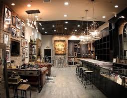 Fortunately, with these 22 man cave diys. 41 Incredible Man Cave Ideas That Will Make You Jealous Home Remodeling Contractors Sebring Design Build