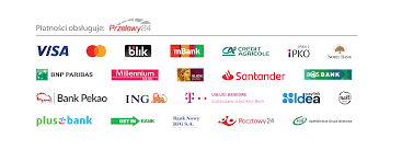 Is a member of bank guarantee fund (bgf) and makes its contributions into it. Nobile Sports Payment Methods