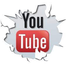 We did not find results for: Proxysite Cc Free Web Proxy Site To Unblock Sites