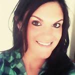 Tabitha Eaton's Instagram, Twitter & Facebook