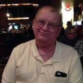 Obituary information for James Henry "Nub" Haddon