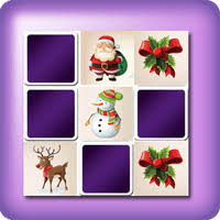 Juegos online de navidad siempre es relevante, no importa qué época del un año nuevo virtuales traerá vacaciones mágicas ahora, lo que permite que vestir el árbol de navidad, copos de nieve de. Juegos De Navidad Gratuitos Online