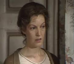 "BBC2 Play of the Week" Fairies (TV Episode 1978)