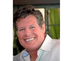 John Bucher Obituary (2021)