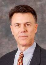 DISTRICT 7730 NEWSLETTER