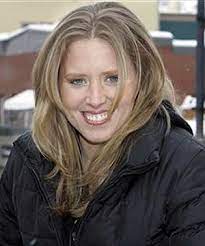 The daughter of filmmaker redford is a grandmother now with her kids also getting married. Amy Redford S Film Debuts At Sundance Stuff Co Nz