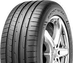 Consultez nos classements et trouvez le meilleur pneu ! Dunlop Sport Maxx Rt 2 235 55 Zr17 103y Xl Gunstig Kaufen Ebay