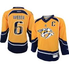 Find and buy nashville predators tickets online. Http Trace Tennessee Edu Cgi Viewcontent Cgi Article 2943 Context Utk Chanhonoproj