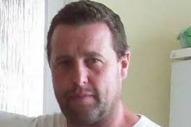 Dad, 52, who didn't want funeral among among recent Cornwall deaths