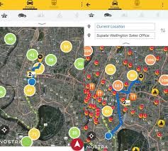 ไทย มีดัชนีคุณภาพอากาศมวลรวมวัดได้ 83 us aqi และค่าฝุ่นละอองขนาดเล็กกว่า 2.5 ไมครอน. Nostra à¸ª à¸‡à¹à¸­à¸žà¸¯ à¹€à¸Š à¸„à¸„ à¸²à¸ à¸™ Pm 2 5 à¹€à¸£ à¸¢à¸¥à¹„à¸—à¸¡ à¸— à¸§à¸›à¸£à¸°à¹€à¸—à¸¨ Brand Inside