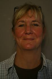 James Leedy and Stephanie Leedy