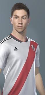 We did not find results for: Ignacio Fernandez Pro Evolution Soccer Wiki Neoseeker