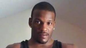 Not a murder, an assassination:' Victims of gun violence share the impact  of loss